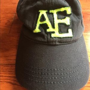 American Eagle Hat